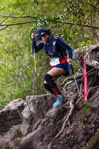 BIB: 
                            <button type="button" onclick="openModal(22202253)" class="btn btn-primary btn-sm float-right btn-popup" data-toggle="modal" data-target=".modal-high-quality">
                        <i class="fas fa-shopping-cart"></i> Add to Cart
                    </button>
                                            <button type="button" onclick="isThisMe(22202253, true)" class="btn btn-success btn-sm float-right btn-popup btn-isme hidden" data-toggle="tooltip" data-placement="bottom" title="นี่คือรูปของคุณใช่ไหม คลิกที่นี่เพื่อเอาเข้าอัลบั้ม">
                        <i class="fas fa-plus"></i> Add to album
                    </button>
                    <button type="button" onclick="isThisMe(22202253, false)" class="btn btn-warning btn-sm float-right btn-popup btn-isnotme hidden">
                        <i class="fas fa-ban"></i> Remove from album
                    </button>